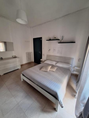 Casa Giulia